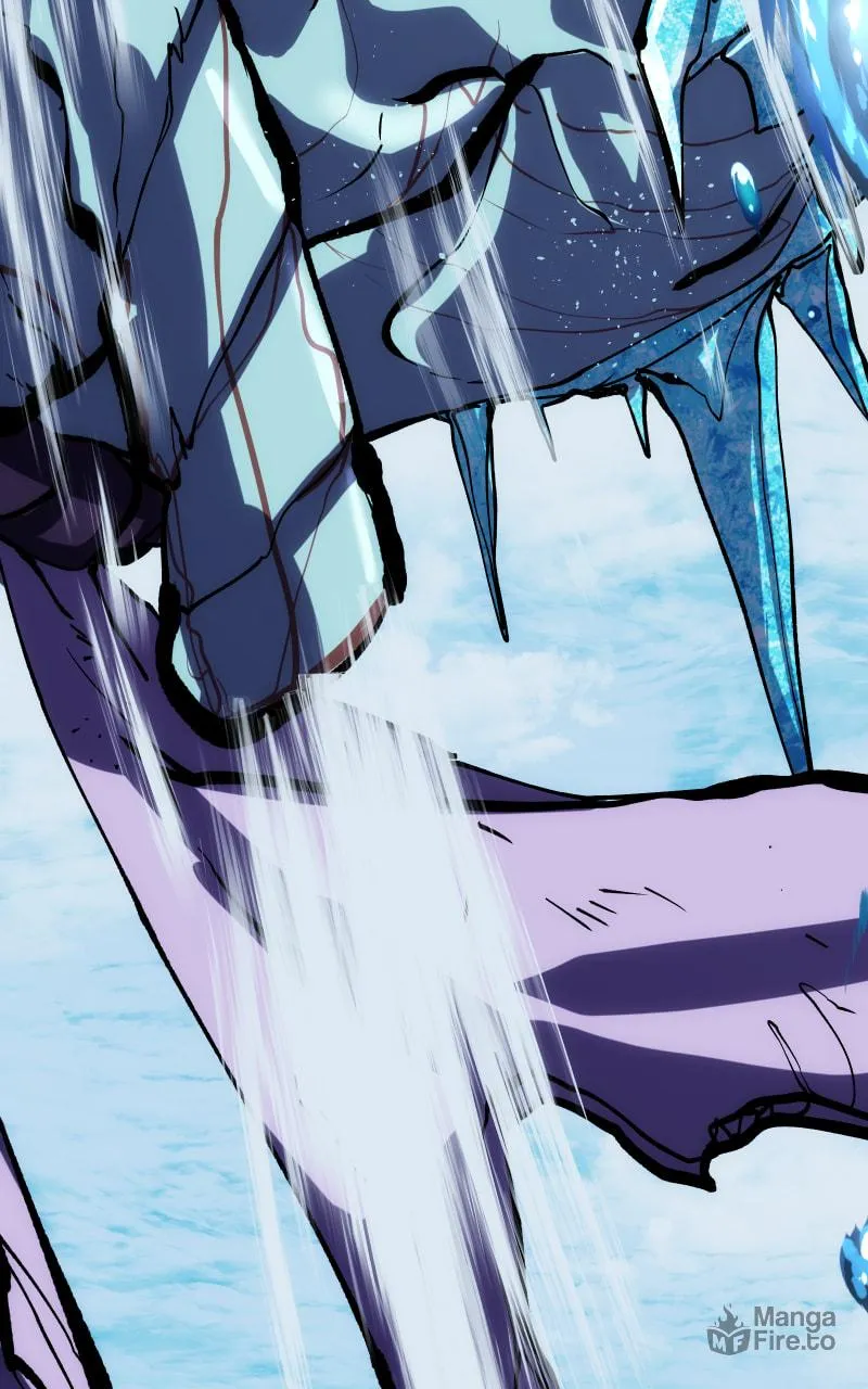 Flagbearer Chapter 12 page 33 - 