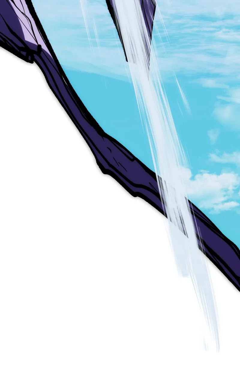 Flagbearer Chapter 12 page 34 - 