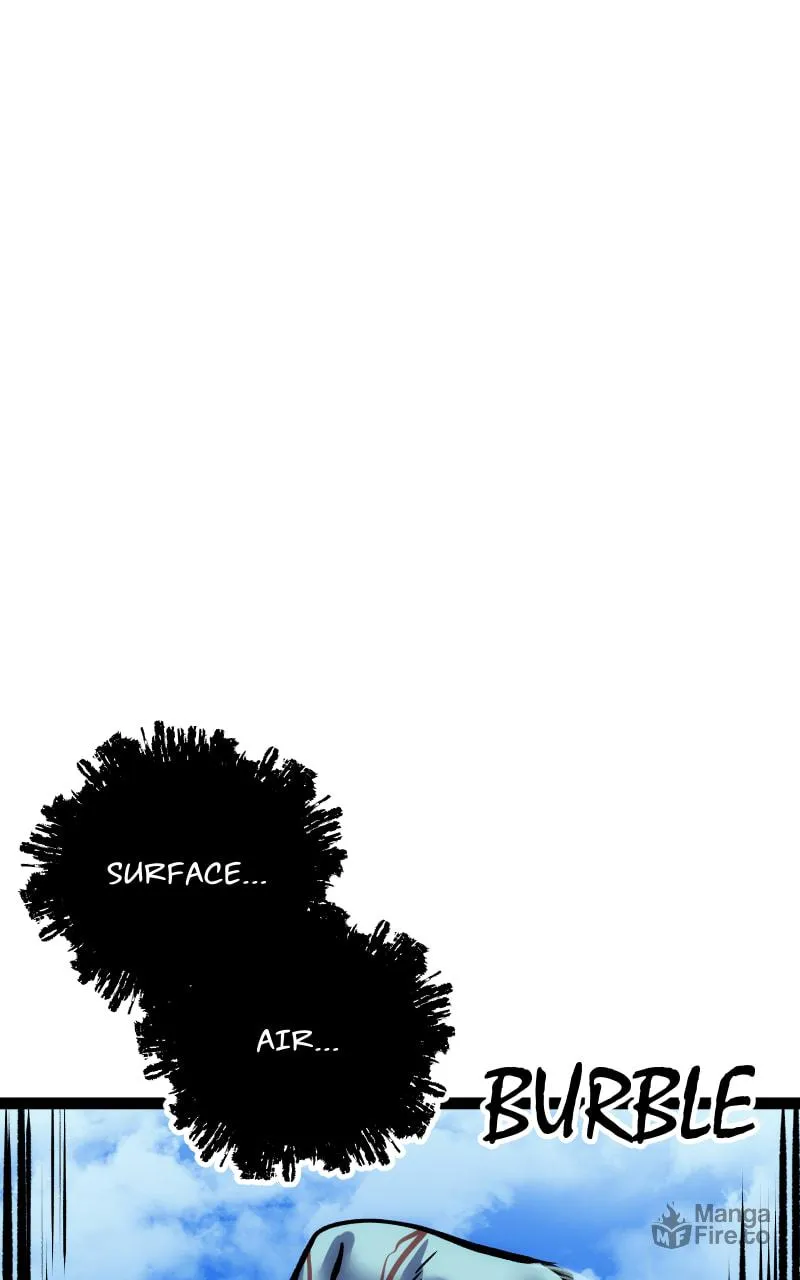 Flagbearer Chapter 12 page 35 - 