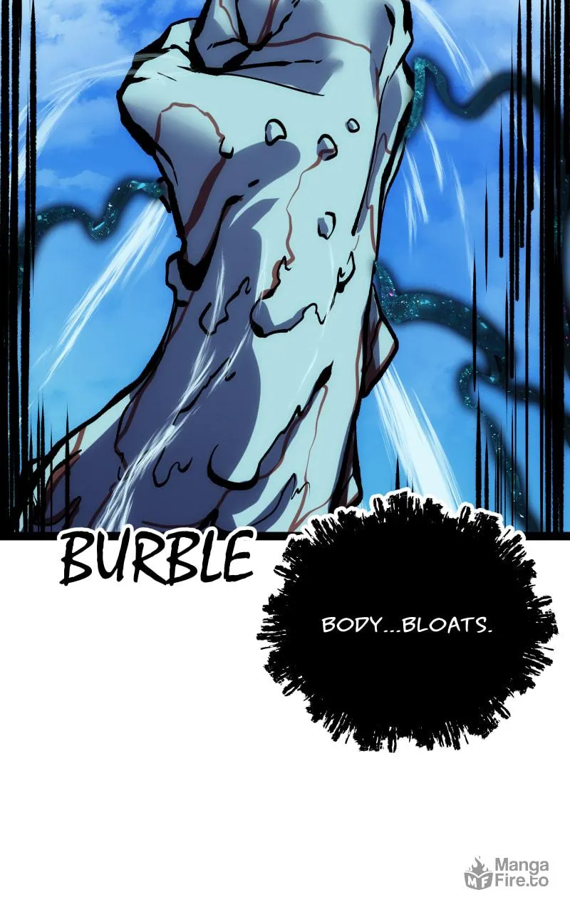 Flagbearer Chapter 12 page 36 - 