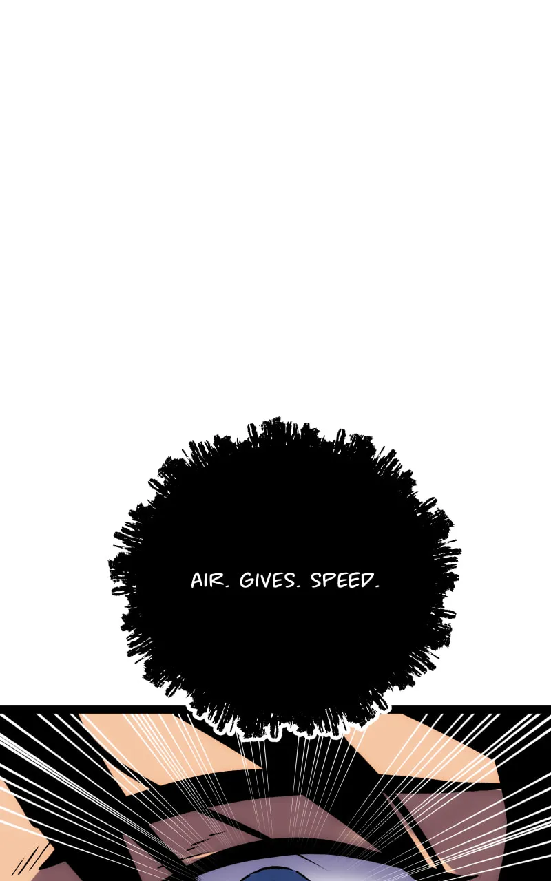Flagbearer Chapter 12 page 37 - 