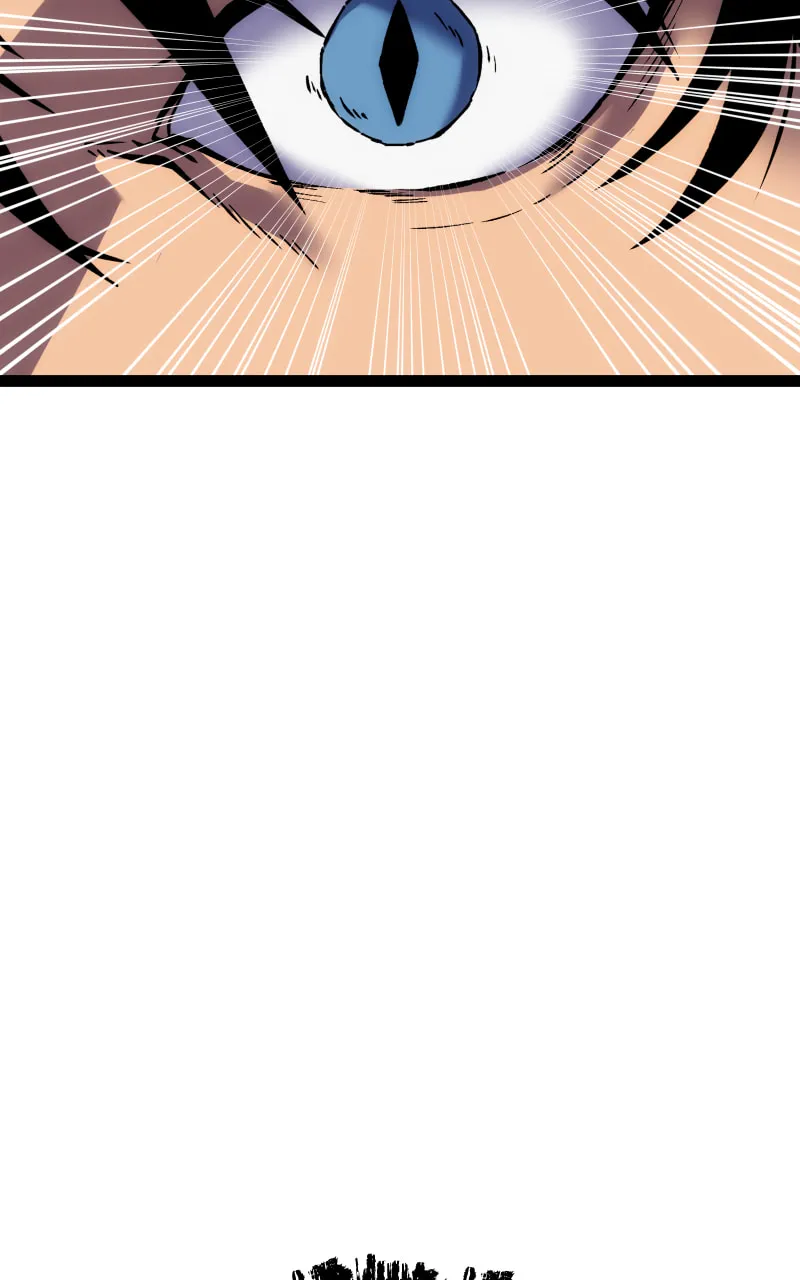 Flagbearer Chapter 12 page 38 - 