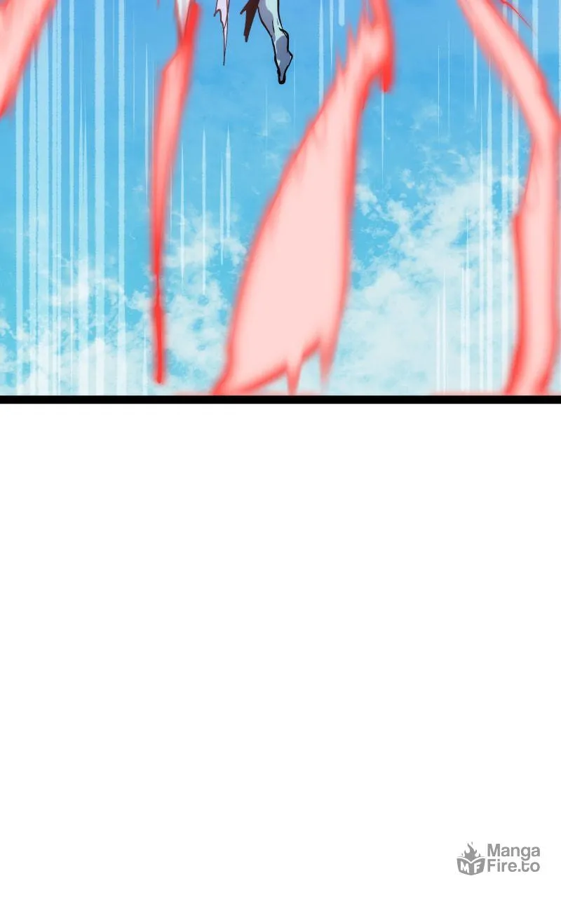 Flagbearer Chapter 12 page 40 - 