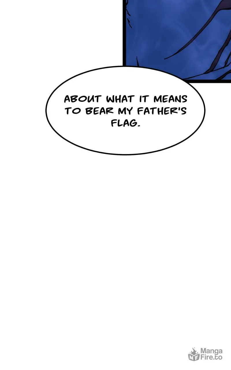 Flagbearer Chapter 12 page 5 - 