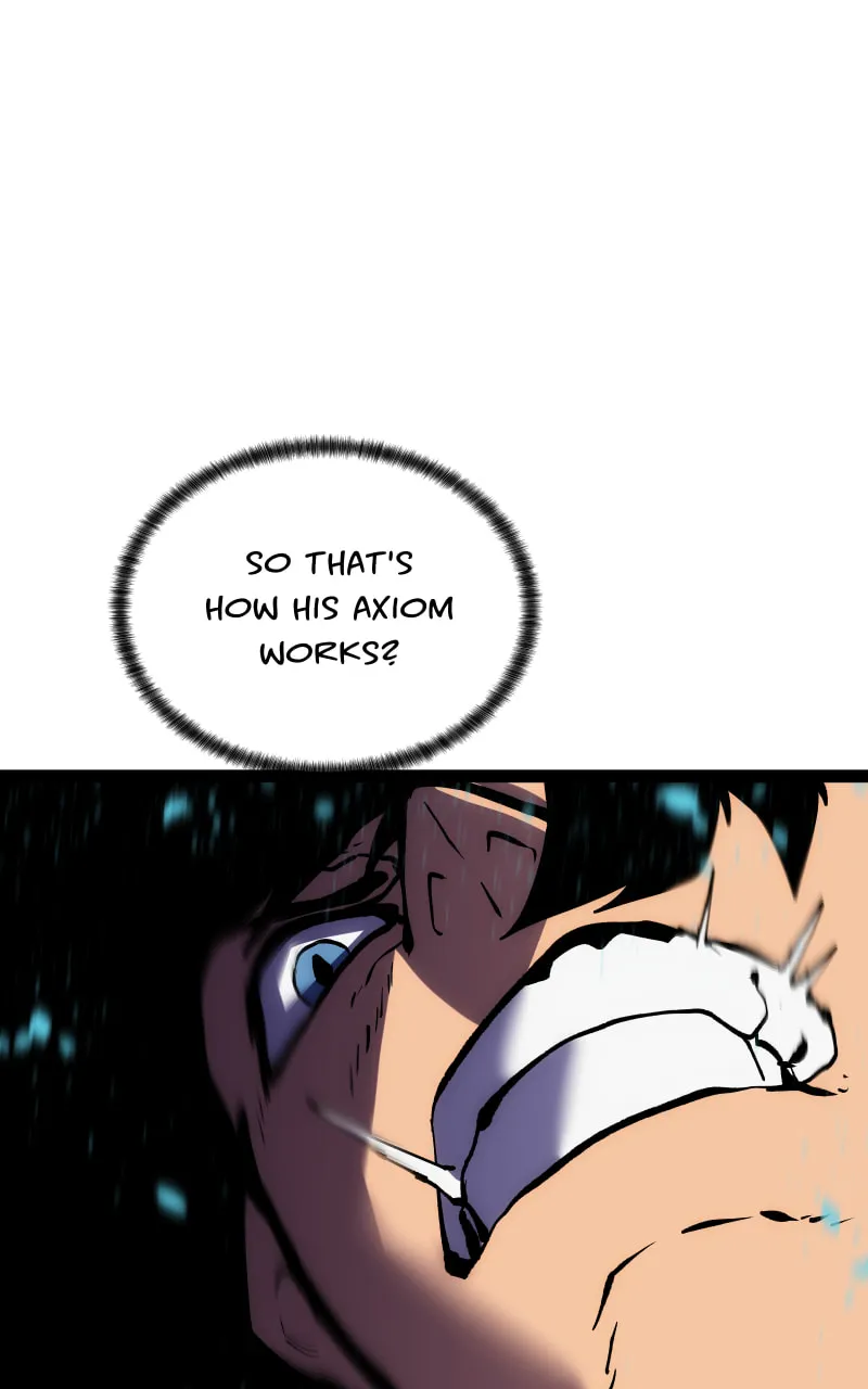 Flagbearer Chapter 12 page 41 - 