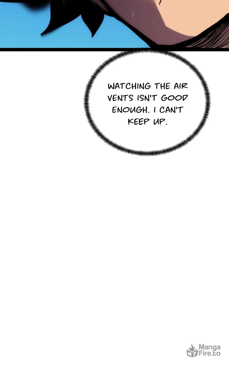 Flagbearer Chapter 12 page 42 - 