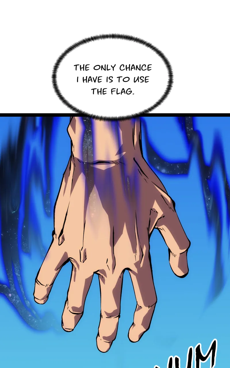 Flagbearer Chapter 12 page 43 - 