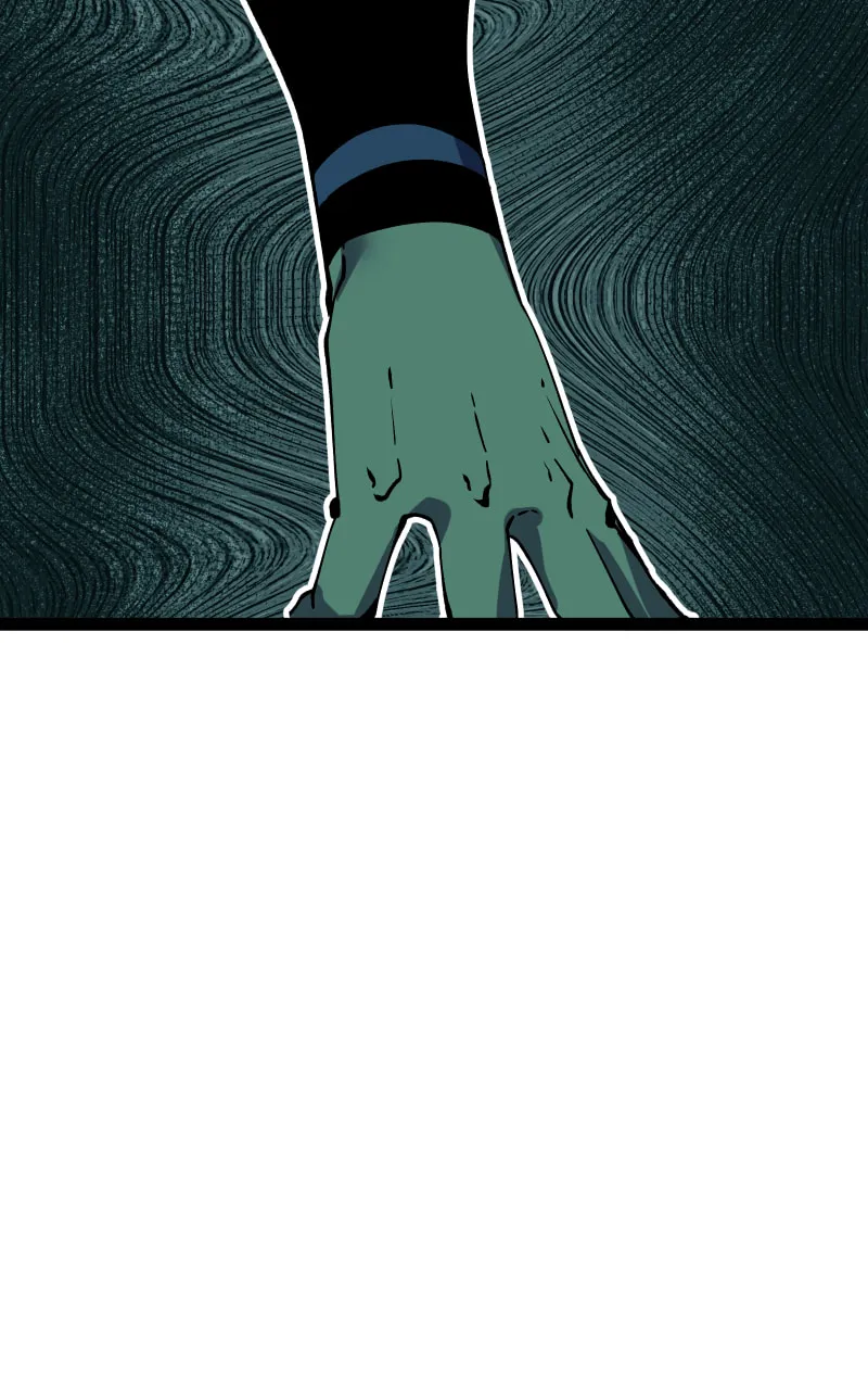 Flagbearer Chapter 12 page 46 - 