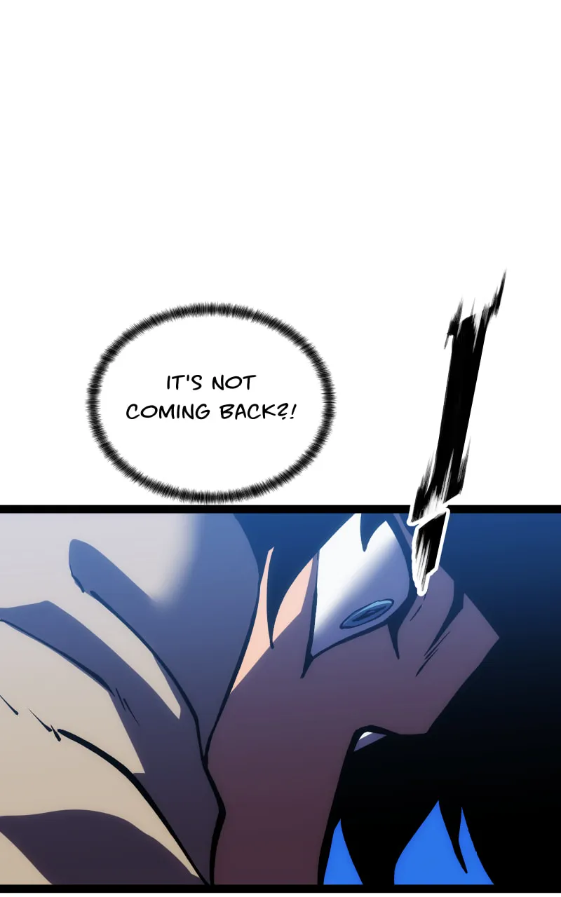 Flagbearer Chapter 12 page 47 - 