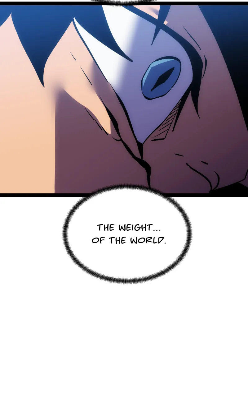 Flagbearer Chapter 12 page 49 - 