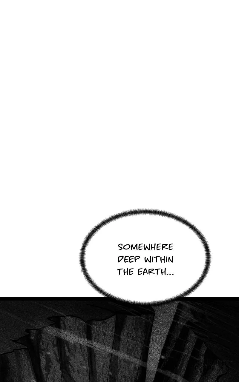 Flagbearer Chapter 12 page 50 - 