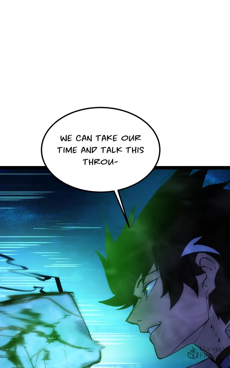 Flagbearer Chapter 12 page 6 - 