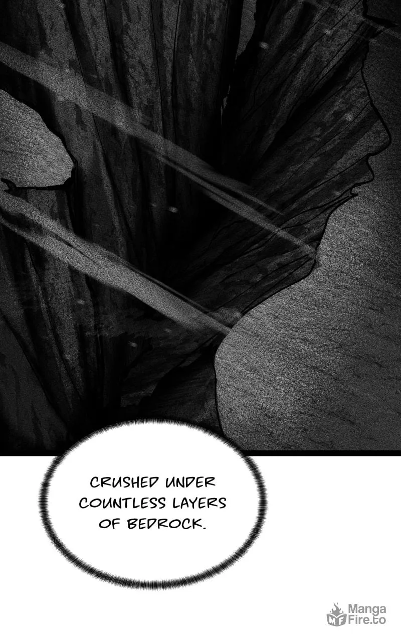 Flagbearer Chapter 12 page 51 - 