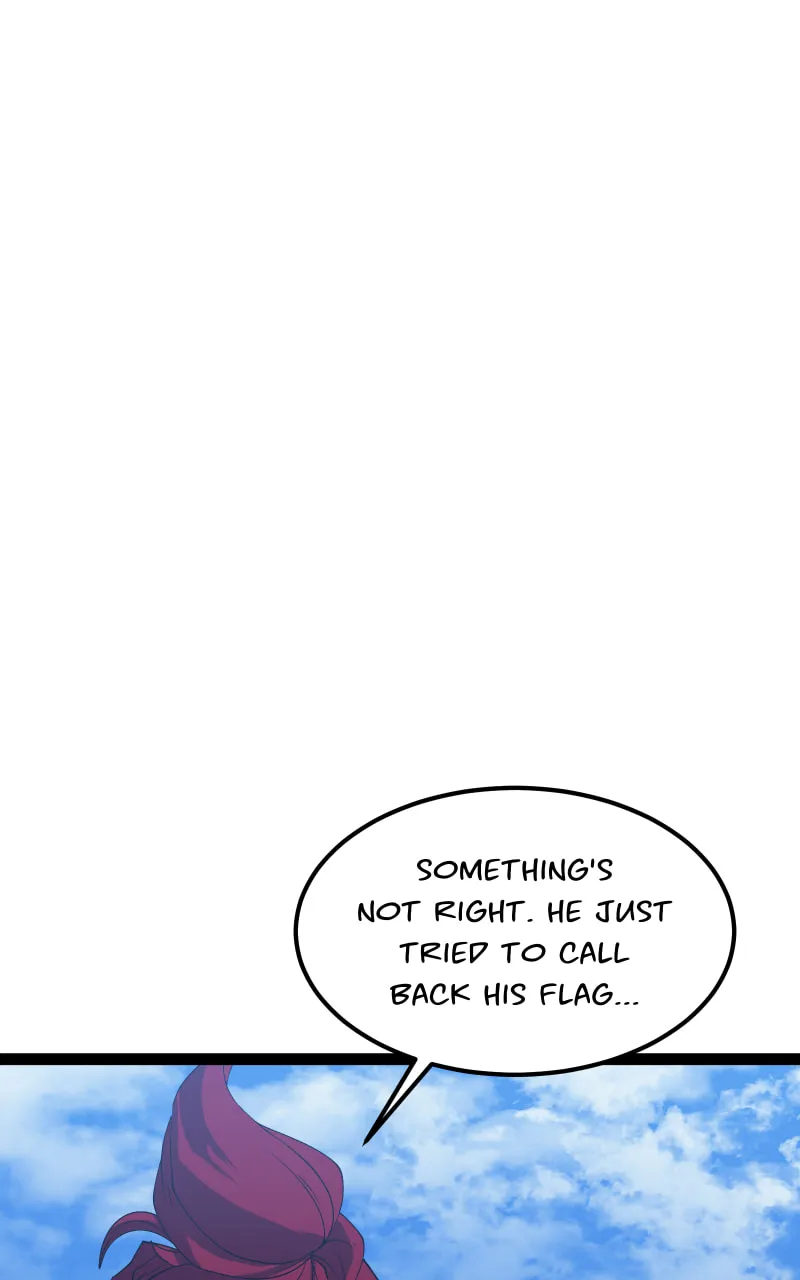 Flagbearer Chapter 12 page 52 - 
