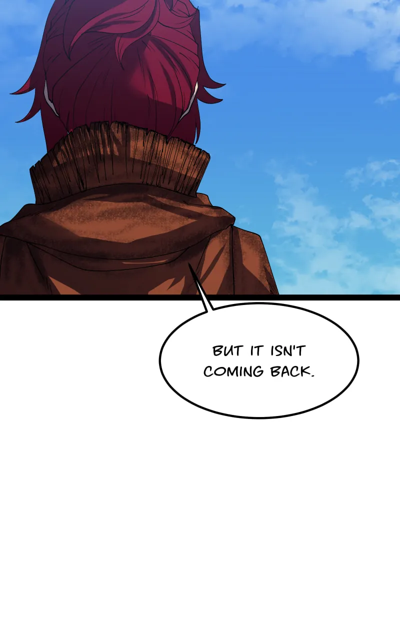 Flagbearer Chapter 12 page 53 - 