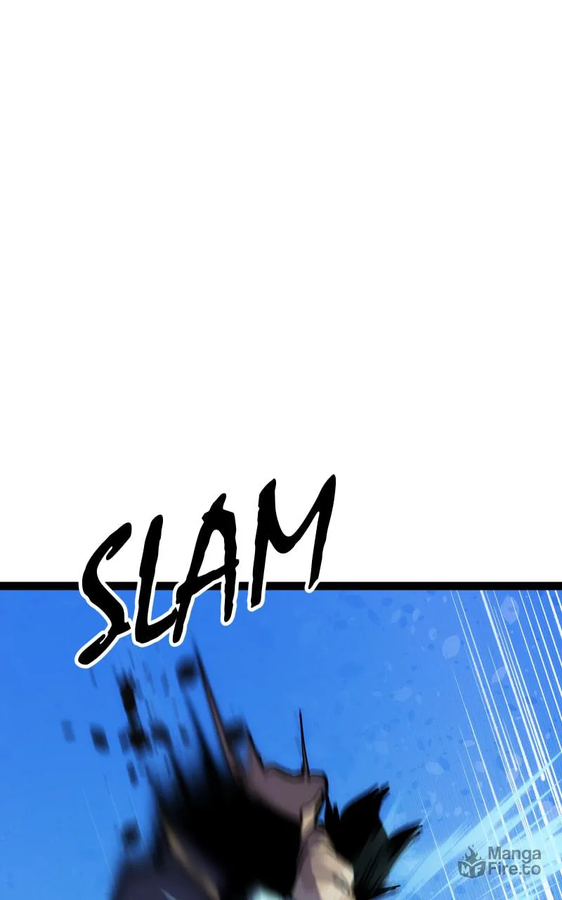 Flagbearer Chapter 12 page 54 - 