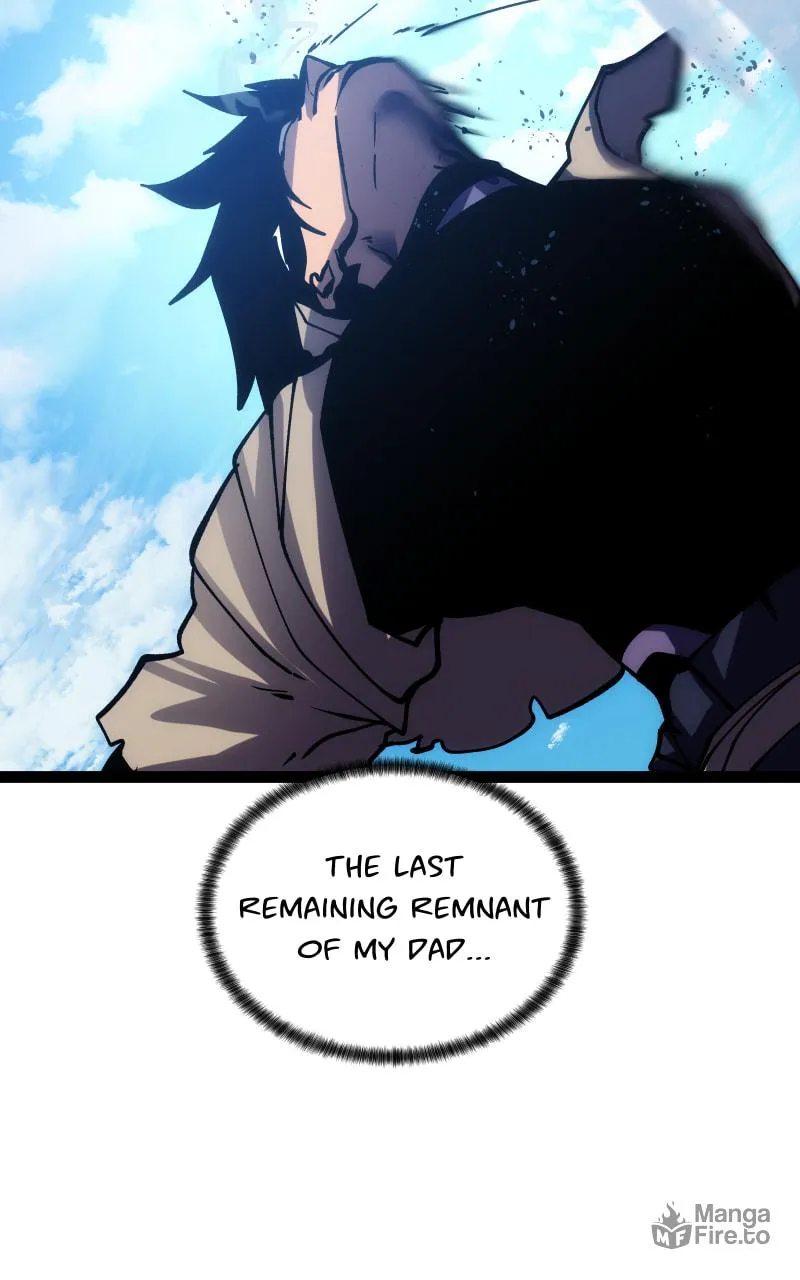 Flagbearer Chapter 12 page 57 - 