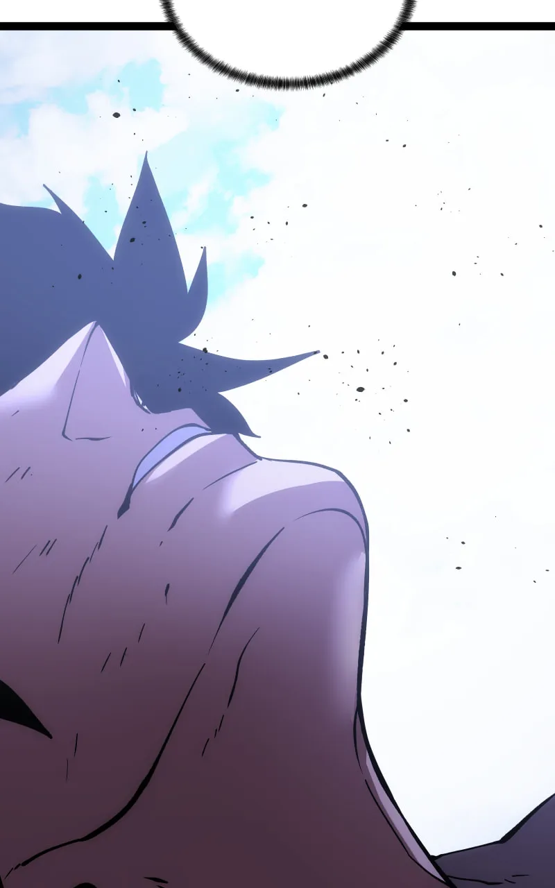 Flagbearer Chapter 12 page 59 - 