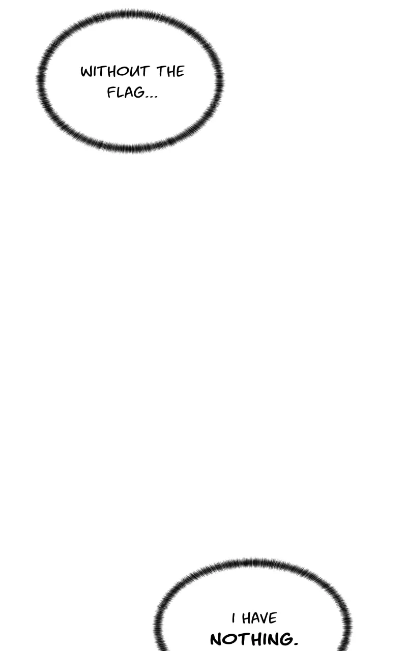 Flagbearer Chapter 12 page 61 - 