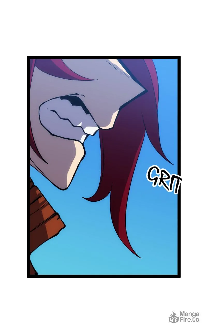 Flagbearer Chapter 12 page 63 - 