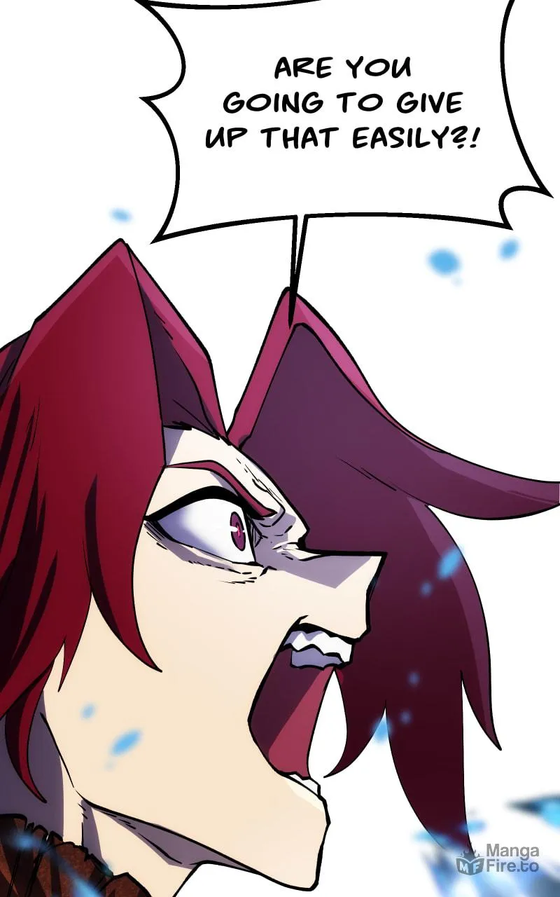 Flagbearer Chapter 12 page 65 - 