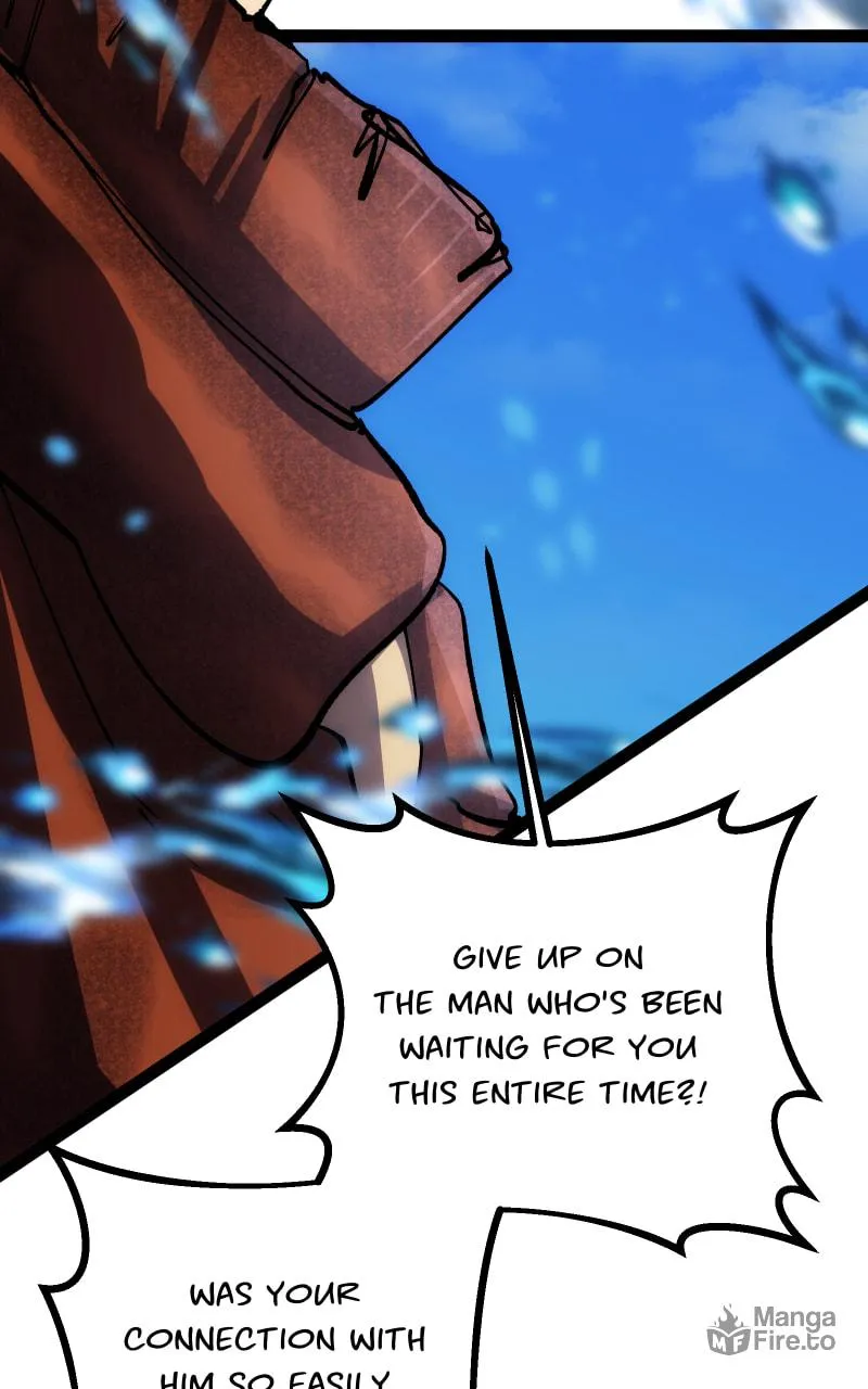 Flagbearer Chapter 12 page 66 - 