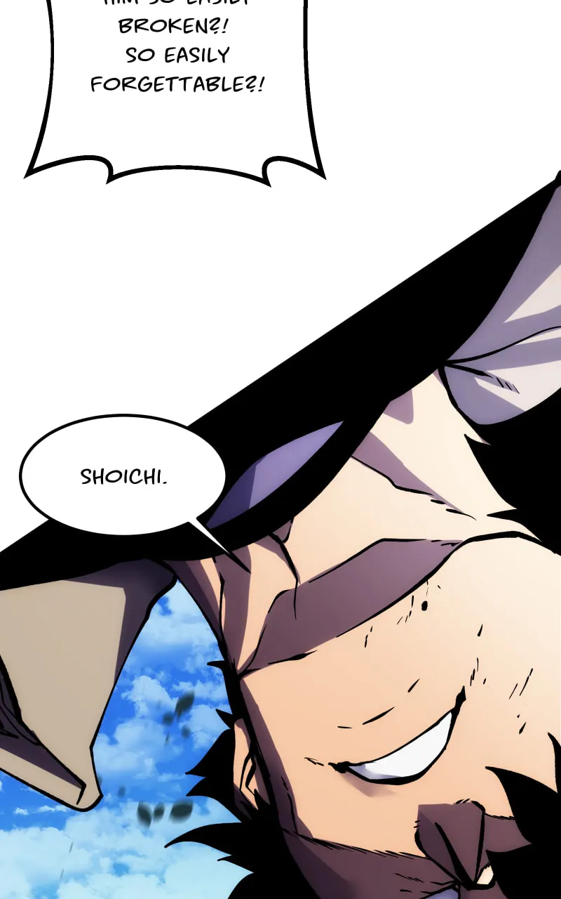 Flagbearer Chapter 12 page 67 - 