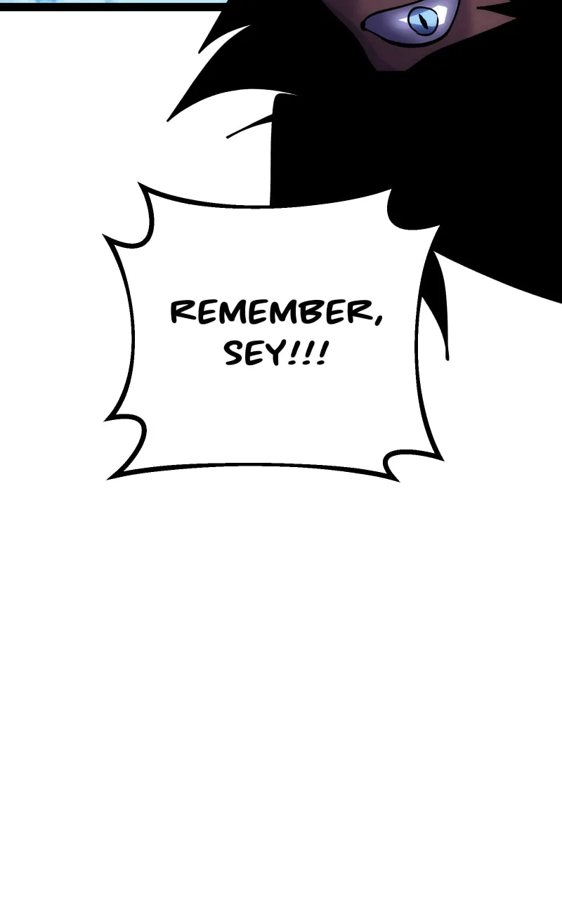 Flagbearer Chapter 12 page 68 - 