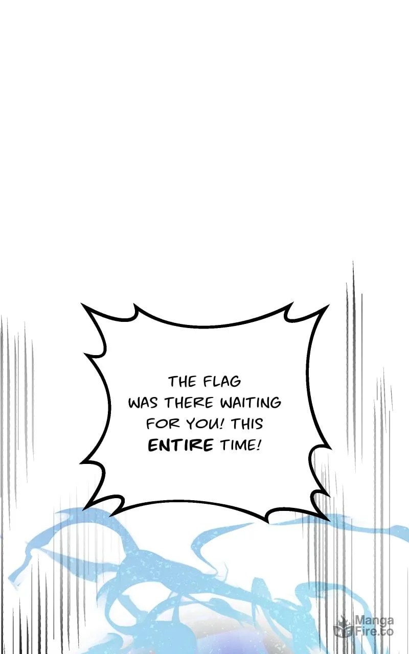 Flagbearer Chapter 12 page 69 - 