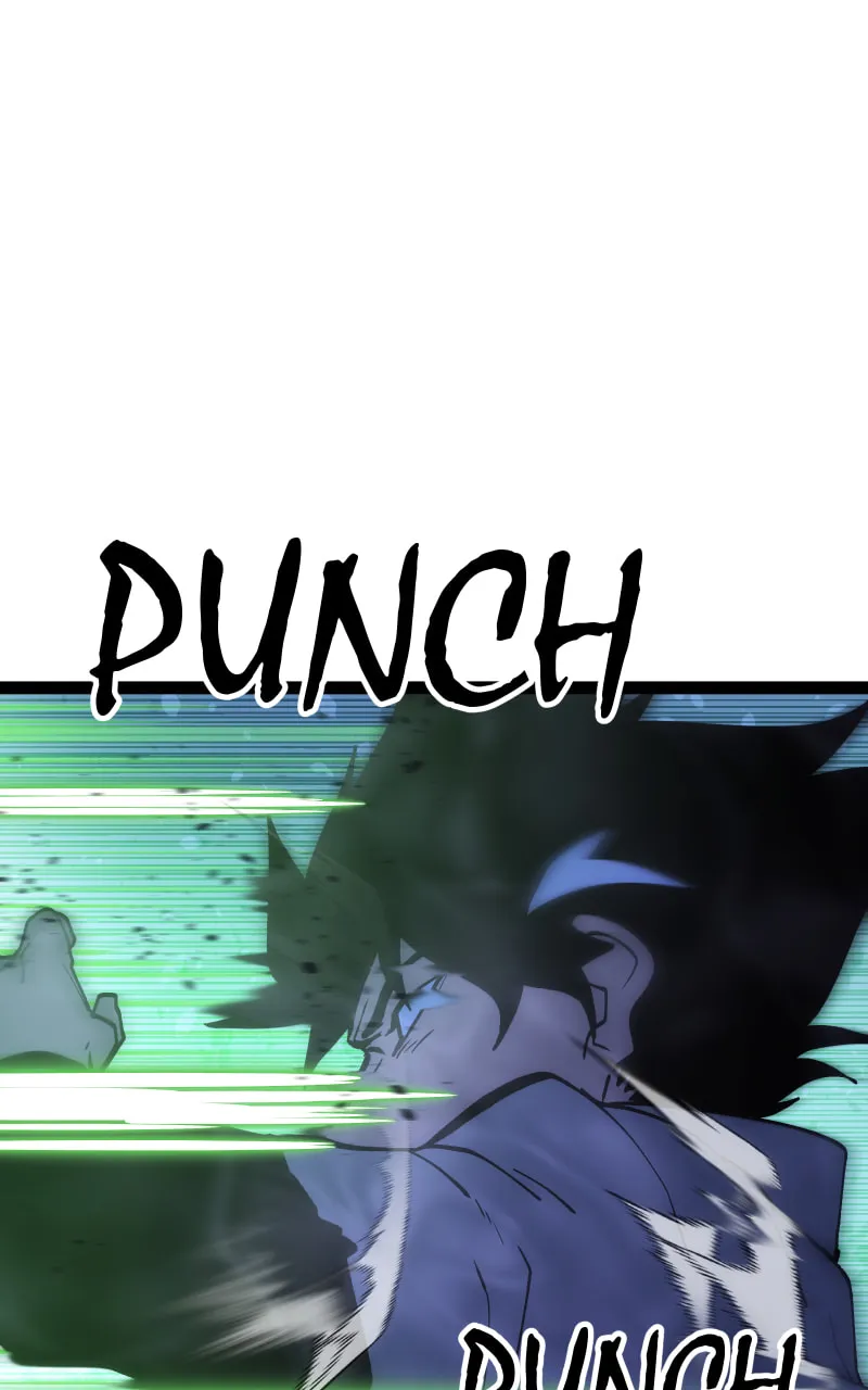 Flagbearer Chapter 12 page 8 - 
