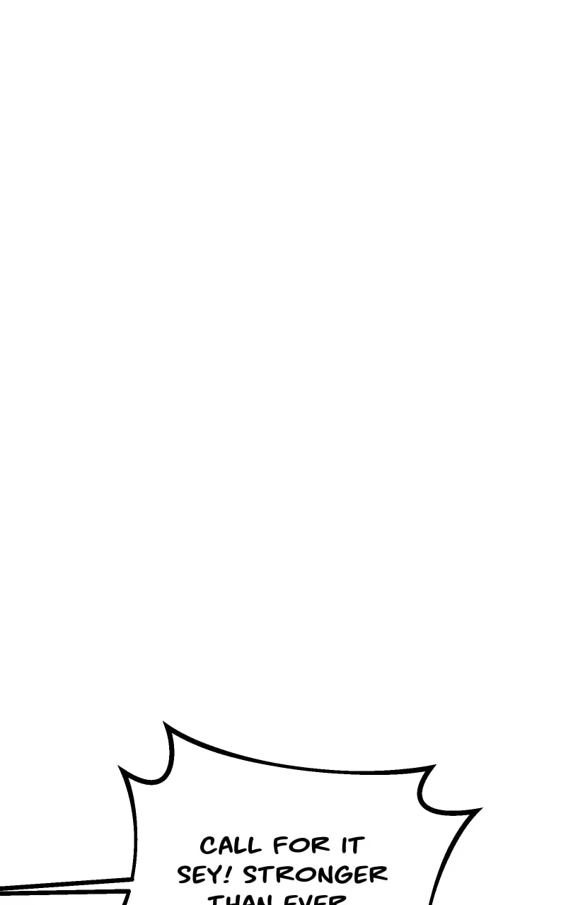 Flagbearer Chapter 12 page 73 - 