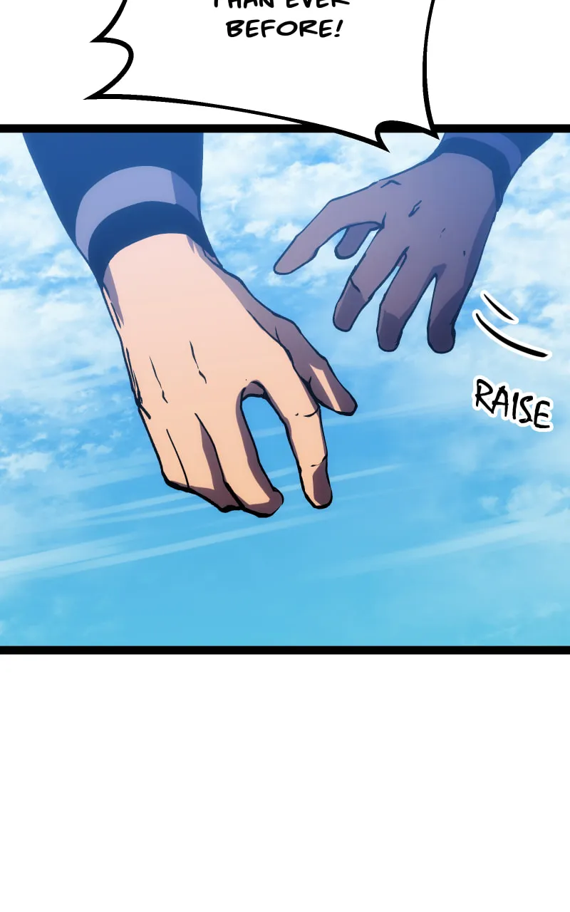 Flagbearer Chapter 12 page 74 - 