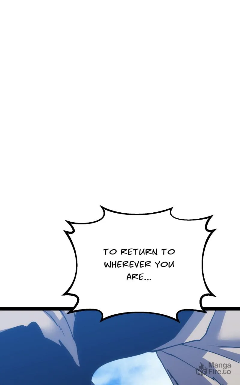 Flagbearer Chapter 12 page 75 - 