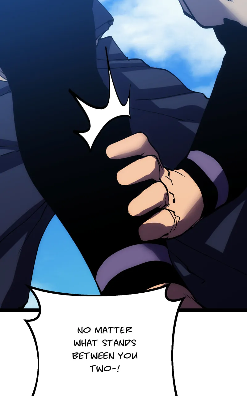 Flagbearer Chapter 12 page 76 - 