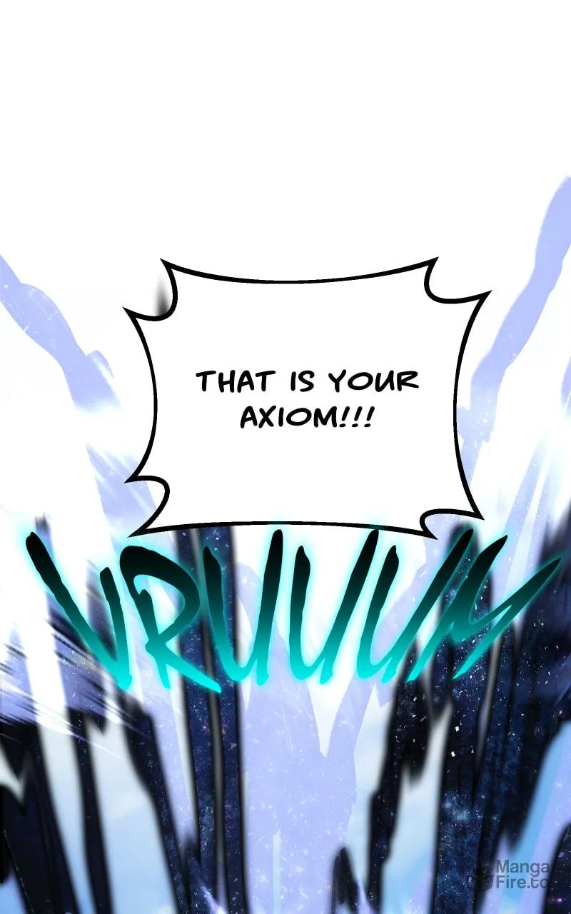 Flagbearer Chapter 12 page 78 - 
