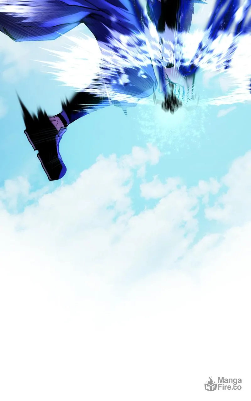 Flagbearer Chapter 12 page 80 - 