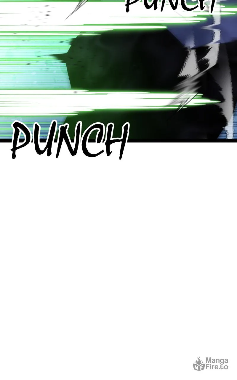 Flagbearer Chapter 12 page 9 - 