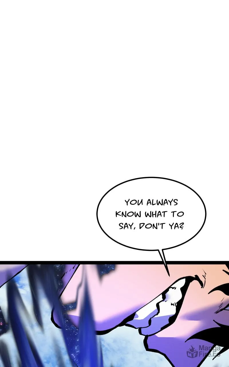 Flagbearer Chapter 12 page 81 - 