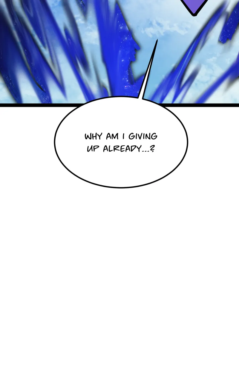 Flagbearer Chapter 12 page 82 - 