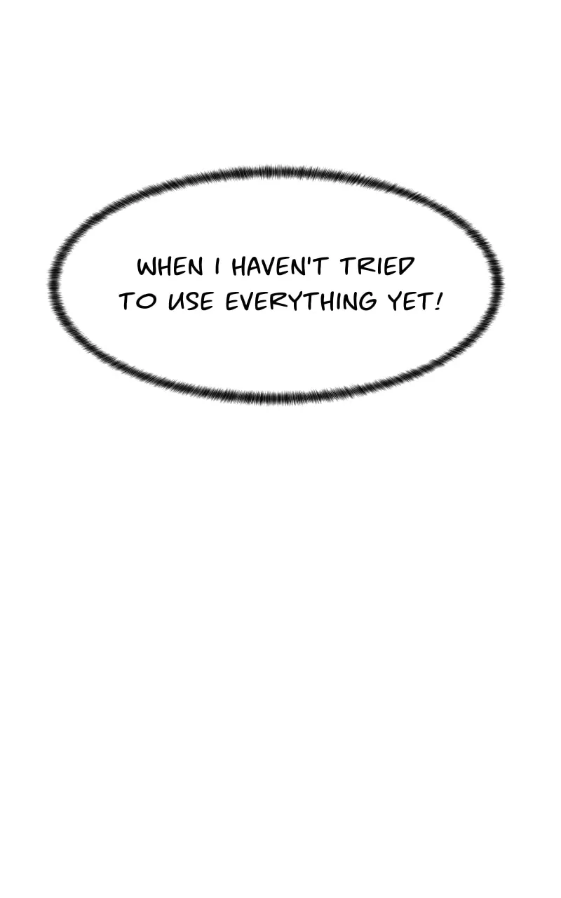 Flagbearer Chapter 12 page 83 - 
