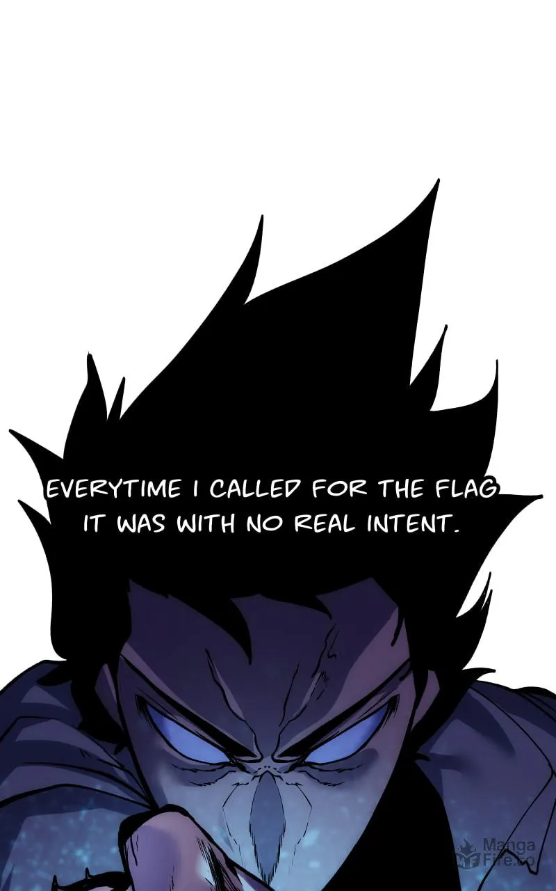 Flagbearer Chapter 12 page 84 - 