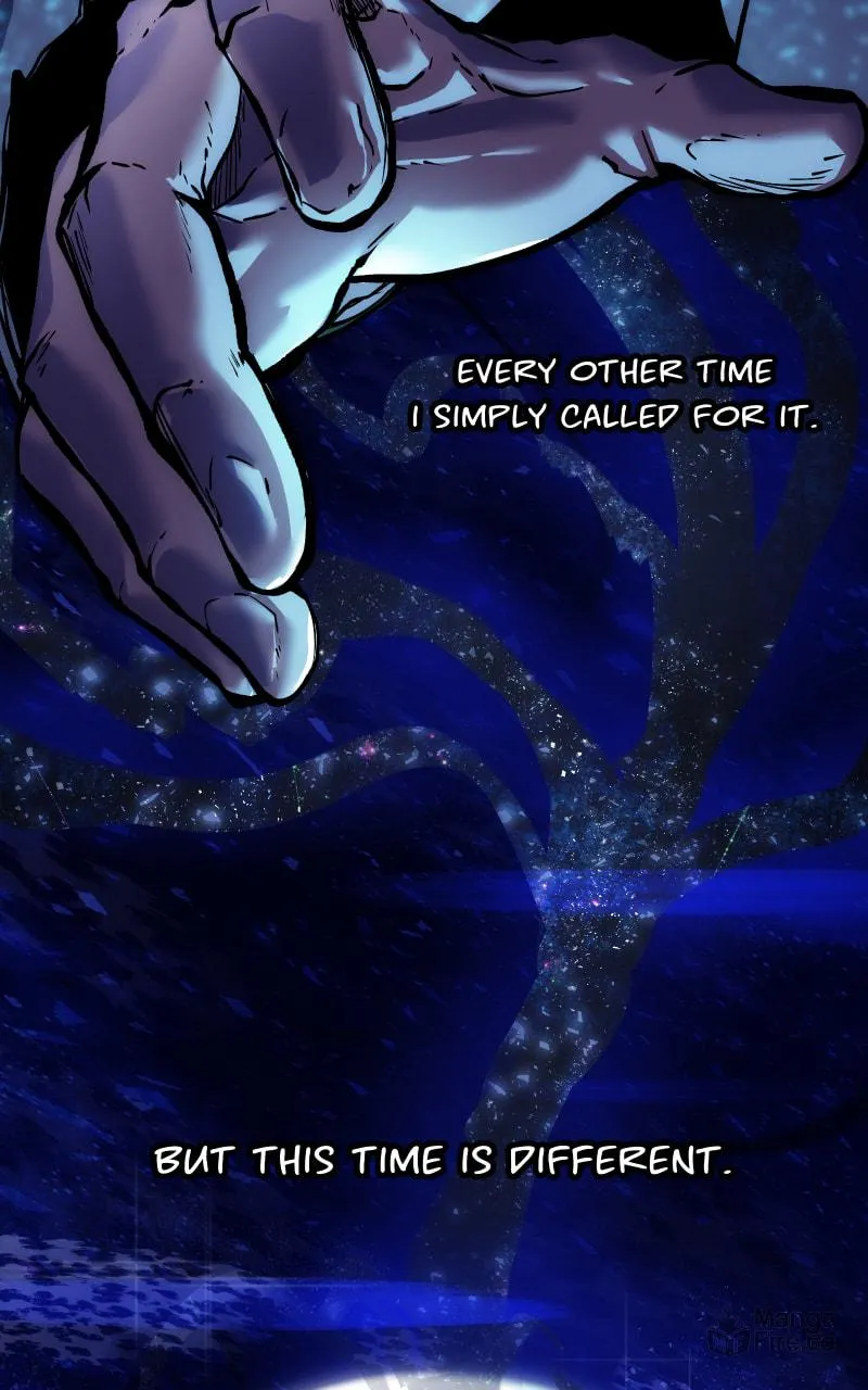 Flagbearer Chapter 12 page 85 - 
