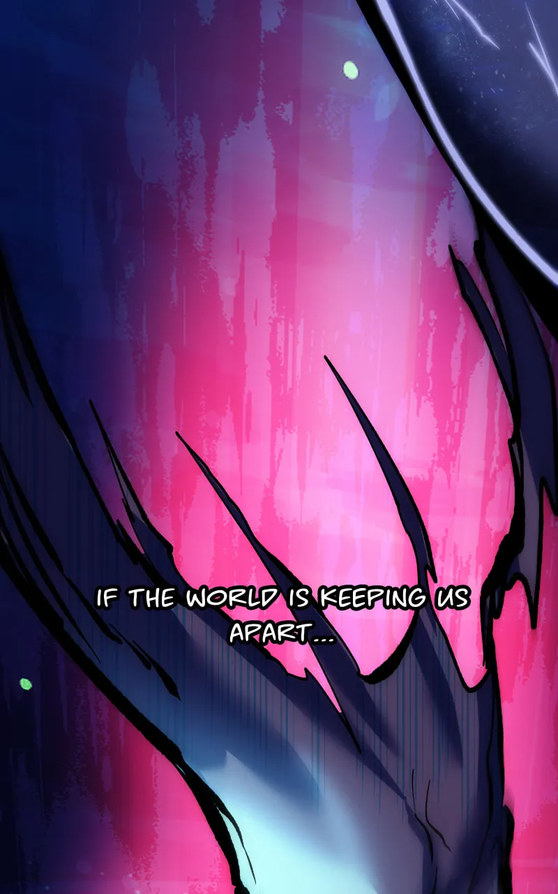 Flagbearer Chapter 12 page 88 - 