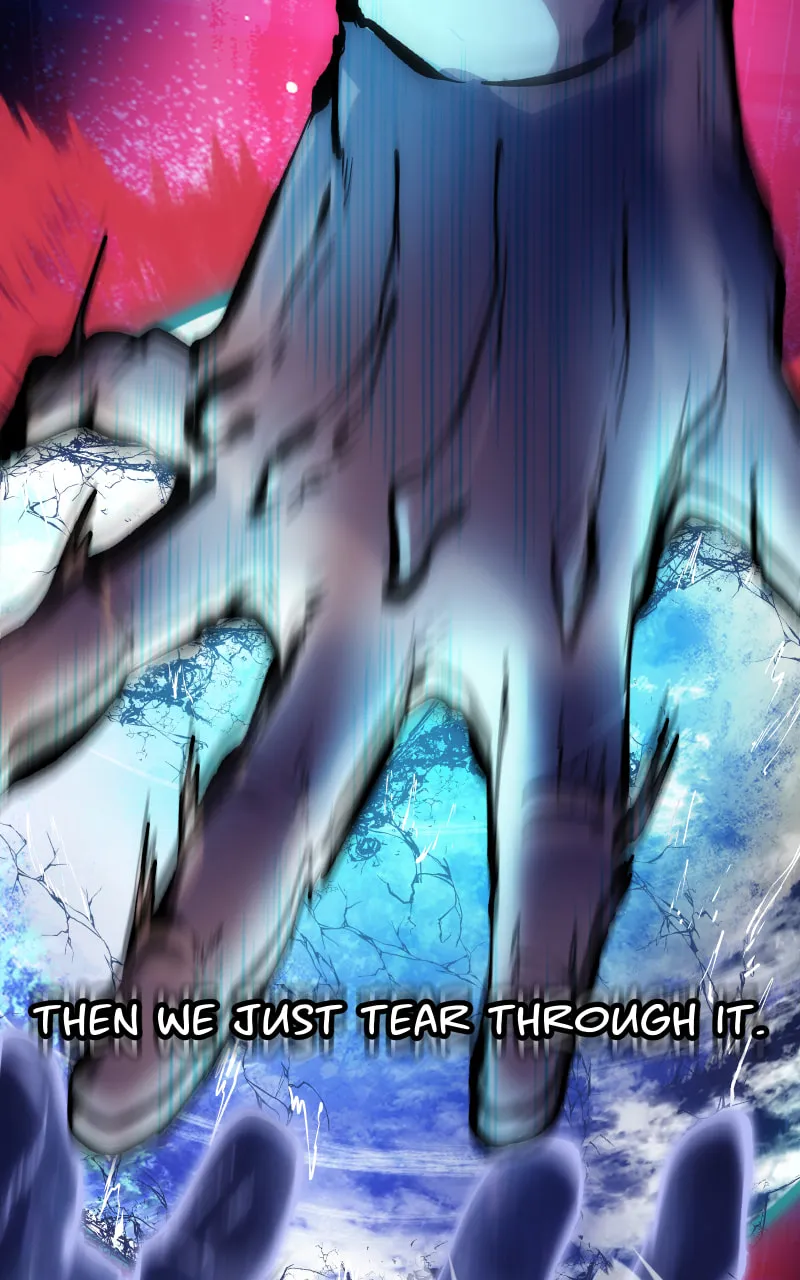 Flagbearer Chapter 12 page 89 - 