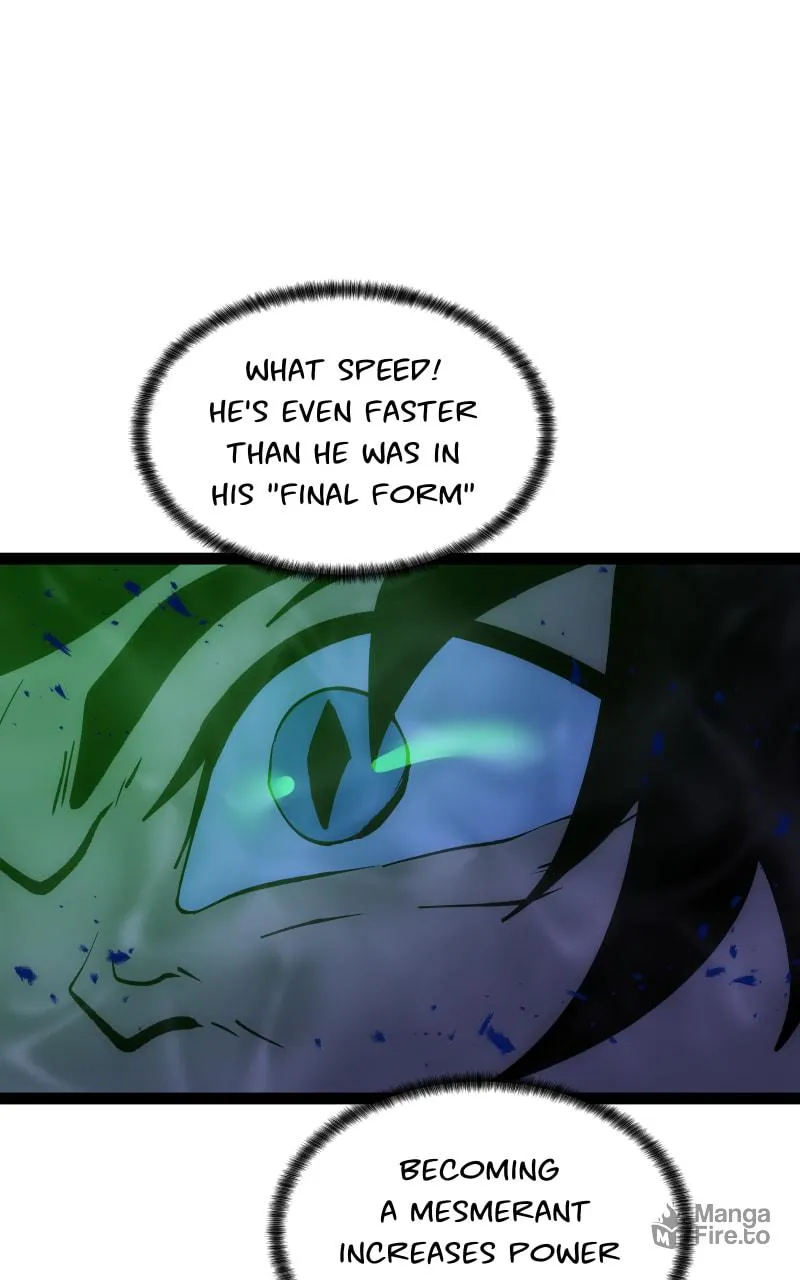 Flagbearer Chapter 12 page 10 - 