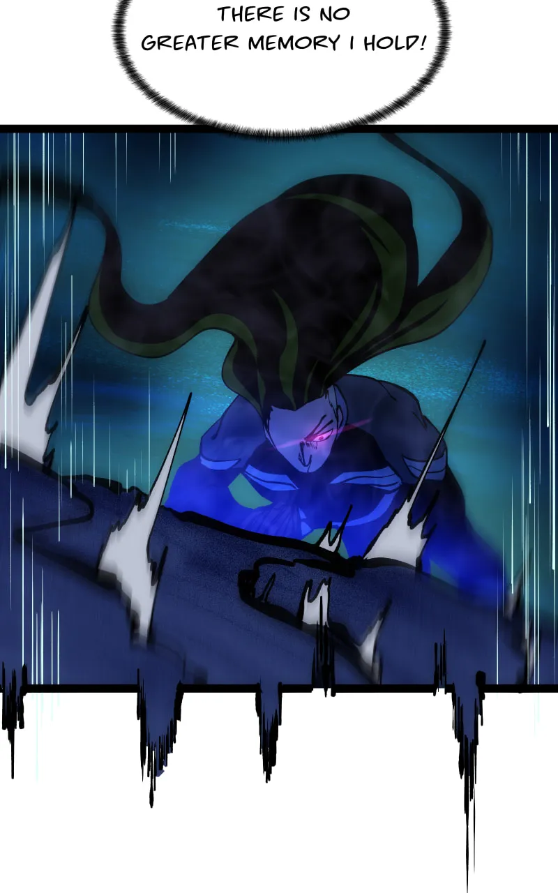 Flagbearer Chapter 12 page 92 - 