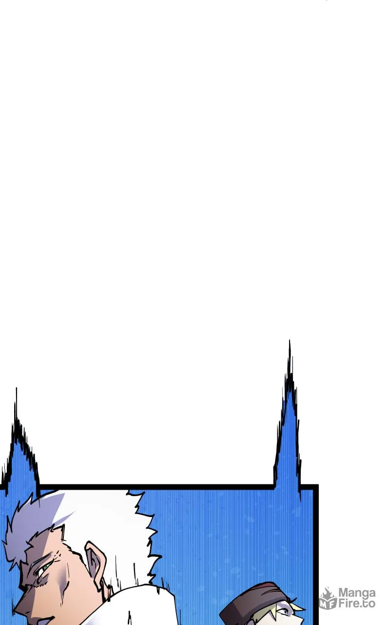 Flagbearer Chapter 12 page 93 - 