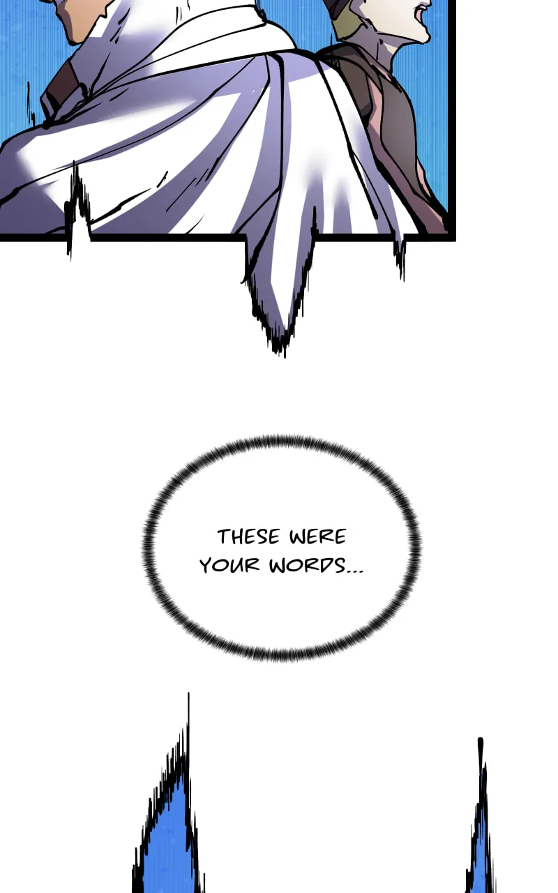 Flagbearer Chapter 12 page 94 - 
