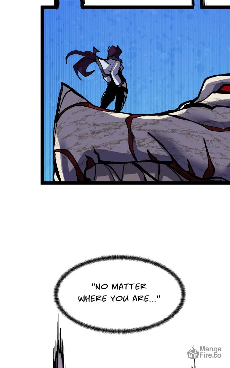 Flagbearer Chapter 12 page 95 - 