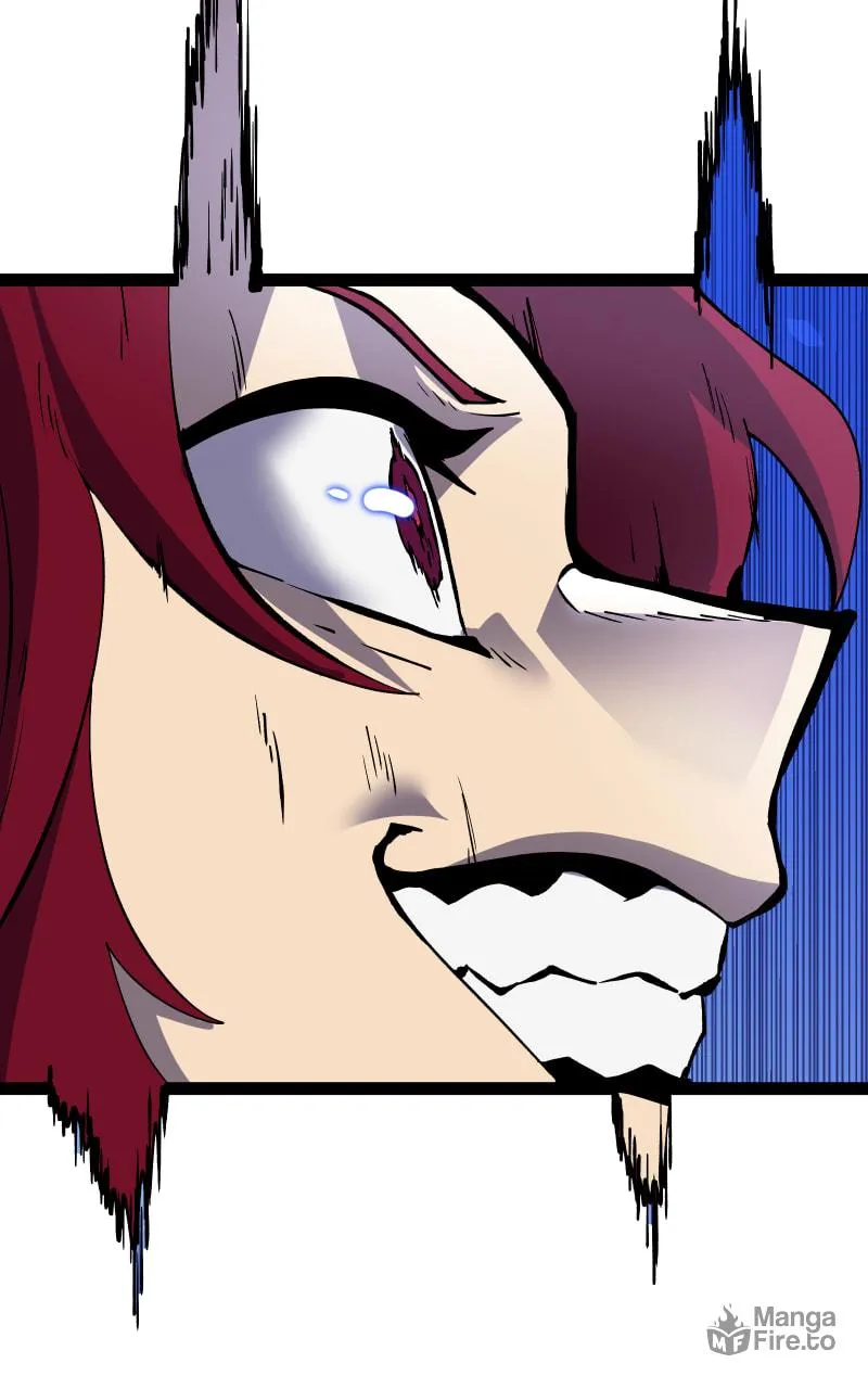 Flagbearer Chapter 12 page 96 - 